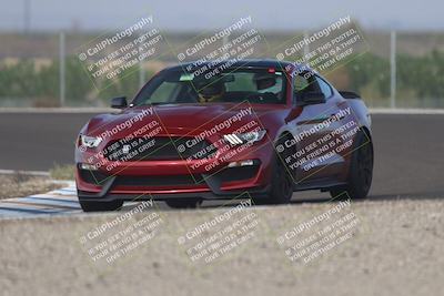 media/Oct-19-2025-Nasa (Sun) [[622c91e2bf]]/HPDE 3  and  4/Turn 9/